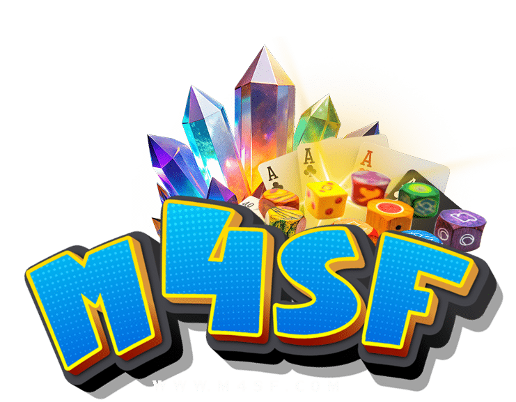 m4sf