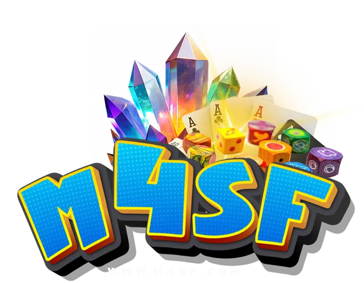 m4sf