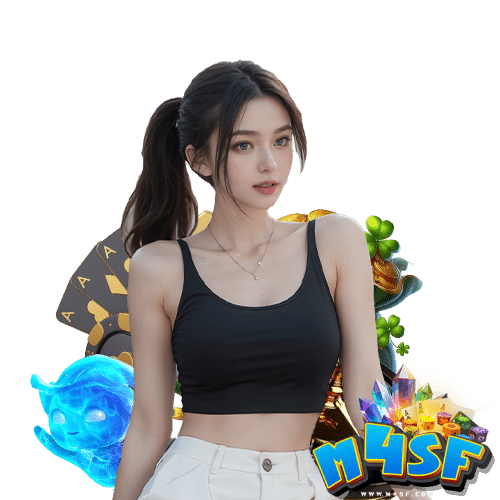 m4sf เว็บพนันอันดับ 1