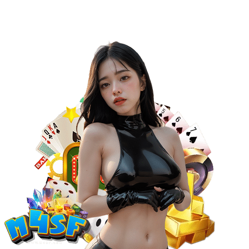 m4sf